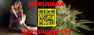 mdma Донской
