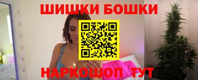 mdma Донской