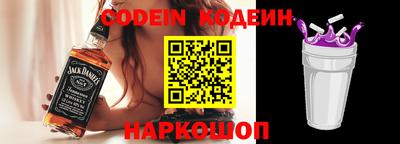 mdma Донской