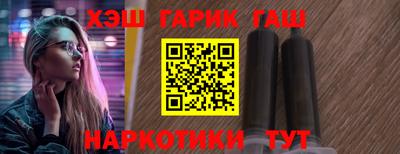 mdma Донской